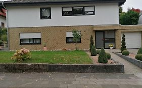 Haus Aurora - Im Gruenen, Zentral Gelegen